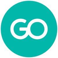 M&A Corporate GOINTEGRO jeudi 20 avril 2023 M&A Corporate GOINTEGRO jeudi 20 avril 2023