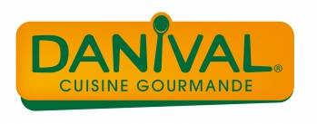 Build-up DANIVAL mardi 21 juillet 2020 Build-up DANIVAL mardi 21 juillet 2020