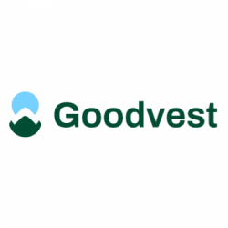 Capital Innovation GOODVEST lundi 6 novembre 2023 Capital Innovation GOODVEST lundi 6 novembre 2023
