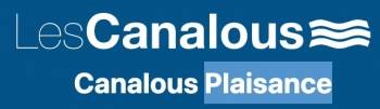 LBO LES CANALOUS jeudi 28 juillet 2022 LBO LES CANALOUS jeudi 28 juillet 2022