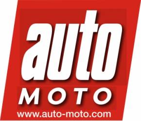 M&A Corporate AUTO MOTO (AUTOMOTO) mercredi 5 mai 2021 M&A Corporate AUTO MOTO (AUTOMOTO) mercredi 5 mai 2021