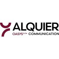 Build-up ALQUIER COMMUNICATION mercredi 8 mars 2023 Build-up ALQUIER COMMUNICATION mercredi 8 mars 2023