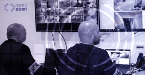 © Octopus Sécurité