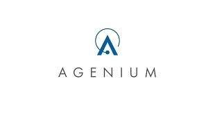 Capital Développement AGENIUM GROUP jeudi 22 décembre 2022