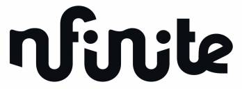 Capital Innovation NFINITE (EX HUBSTAIRS) mardi 7 juin 2022 Capital Innovation NFINITE (EX HUBSTAIRS) mardi 7 juin 2022