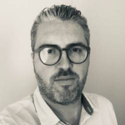 Nicolas Lapeyre, Geneo Capital Entrepreneur Nicolas Lapeyre, Geneo Capital Entrepreneur