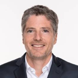 Jean Châtillon, EMZ Partners  Jean Châtillon, EMZ Partners