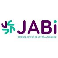 Capital Innovation JABI dimanche 31 décembre 2023