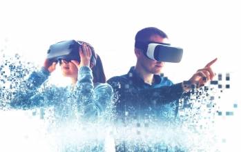 © Adobe Photo Stock