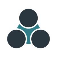 M&A Corporate ADDIMETAL lundi 12 juin 2023 M&A Corporate ADDIMETAL lundi 12 juin 2023