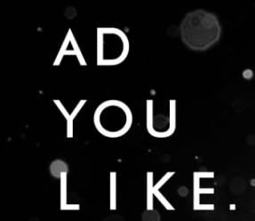 M&A Corporate ADYOULIKE lundi 11 avril 2022 M&A Corporate ADYOULIKE lundi 11 avril 2022