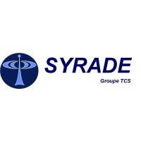 Build-up SYRADE mercredi 21 décembre 2022 Build-up SYRADE mercredi 21 décembre 2022