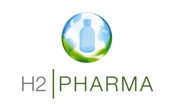 LBO H2 PHARMA mardi 20 octobre 2020