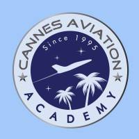 LBO FRENCH AVIATION ACADEMY (CANNES AVIATION ACADEMY) mardi 18 avril 2023 LBO FRENCH AVIATION ACADEMY (CANNES AVIATION ACADEMY) mardi 18 avril 2023