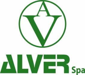 M&A Corporate ALVER samedi 21 janvier 2023