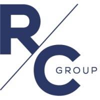 LBO GROUPE RC CONCEPT (RC GROUP) lundi 30 septembre 2024 LBO GROUPE RC CONCEPT (RC GROUP) lundi 30 septembre 2024