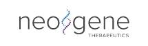 Capital Innovation NEOGENE THERAPEUTICS lundi 14 septembre 2020
