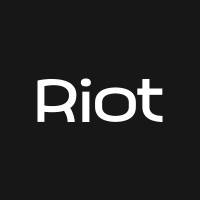 Capital Innovation RIOT SECURITY jeudi 7 novembre 2024 Capital Innovation RIOT SECURITY jeudi 7 novembre 2024