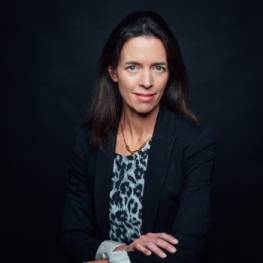 Nathalie Marchand, Alverny Avocats Nathalie Marchand, Alverny Avocats
