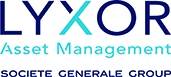 M&A Corporate LYXOR ASSET MANAGEMENT (VOIR AMUNDI) vendredi 31 décembre 2021