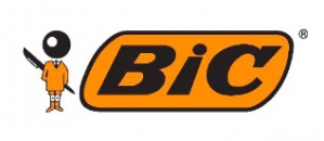Bic
