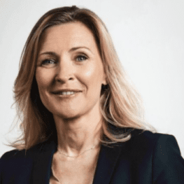 Valérie Foudriat-Fernandez, Altaïr Avocats Valérie Foudriat-Fernandez, Altaïr Avocats