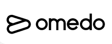 Build-up OMEDO samedi 1 juillet 2023 Build-up OMEDO samedi 1 juillet 2023