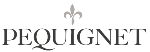 M&A Corporate PEQUIGNET mercredi 1 septembre 2021 M&A Corporate PEQUIGNET mercredi 1 septembre 2021