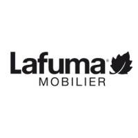 M&A Corporate LAFUMA MOBILIER vendredi 12 juillet 2024 M&A Corporate LAFUMA MOBILIER vendredi 12 juillet 2024