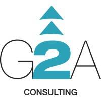 LBO G2A CONSULTING vendredi 15 octobre 2021 LBO G2A CONSULTING vendredi 15 octobre 2021