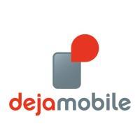 Build-up DEJAMOBILE mardi 28 septembre 2021 Build-up DEJAMOBILE mardi 28 septembre 2021