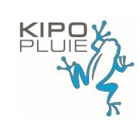 M&A Corporate KIPOPLUIE lundi 17 avril 2023 M&A Corporate KIPOPLUIE lundi 17 avril 2023