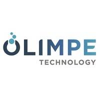 Capital Innovation Olimpe Technology mercredi 4 juin 2025 Capital Innovation Olimpe Technology mercredi 4 juin 2025
