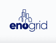 Capital Innovation ENOGRID lundi 25 novembre 2024
