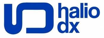 M&A Corporate HALIODX mardi 1 juin 2021 M&A Corporate HALIODX mardi 1 juin 2021