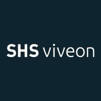 Bourse SHS VIVEON lundi 29 juillet 2024 Bourse SHS VIVEON lundi 29 juillet 2024