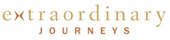 M&A Corporate EXTRAORDINARY JOURNEYS lundi 18 juillet 2022 M&A Corporate EXTRAORDINARY JOURNEYS lundi 18 juillet 2022