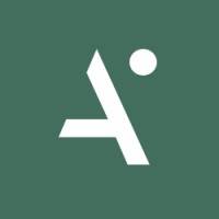 LBO ARTEMIS COURTAGE jeudi 5 juillet 2018 LBO ARTEMIS COURTAGE jeudi 5 juillet 2018