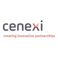M&A Corporate CENEXI vendredi 6 janvier 2023 M&A Corporate CENEXI vendredi 6 janvier 2023