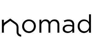 Capital Innovation NOMAD HOMES vendredi 29 septembre 2023 Capital Innovation NOMAD HOMES vendredi 29 septembre 2023