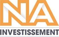 LBO GROUPE NA (EX NA INVESTISSEMENT) mardi 17 octobre 2023 LBO GROUPE NA (EX NA INVESTISSEMENT) mardi 17 octobre 2023