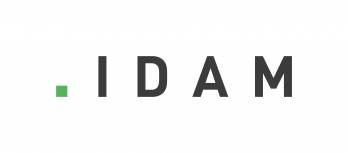Build-up IDAM mercredi 31 juillet 2024