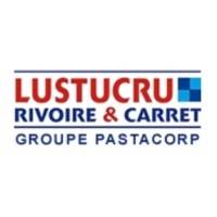 LBO PASTACORP (LUSTUCRU RIVOIRE & CARRET) mardi 15 juillet 2025