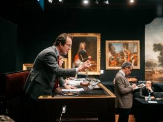 ©Drouot ©Drouot