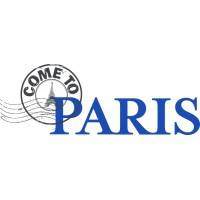 M&A Corporate COME TO PARIS lundi 24 juillet 2023 M&A Corporate COME TO PARIS lundi 24 juillet 2023