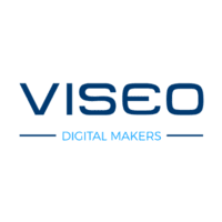 Financement VISEO jeudi 21 janvier 2021 Financement VISEO jeudi 21 janvier 2021