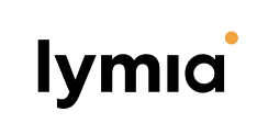 M&A Corporate LYMIA lundi 2 septembre 2024 M&A Corporate LYMIA lundi 2 septembre 2024