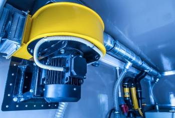 © Adobe Stock © Adobe Stock