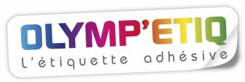Build-up OLYMP'ETIQ mercredi 1 décembre 2021 Build-up OLYMP'ETIQ mercredi 1 décembre 2021