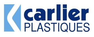 LBO CARLIER PLASTIQUES & COMPOSITES vendredi 29 juillet 2022 LBO CARLIER PLASTIQUES & COMPOSITES vendredi 29 juillet 2022
